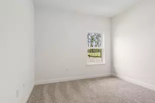 64 E Gray Owl Dr E, Freeport, FL 32439 - Photo 29