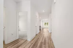 64 E Gray Owl Dr E, Freeport, FL 32439 - Photo 5