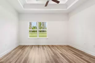 64 E Gray Owl Dr E, Freeport, FL 32439 - Photo 15