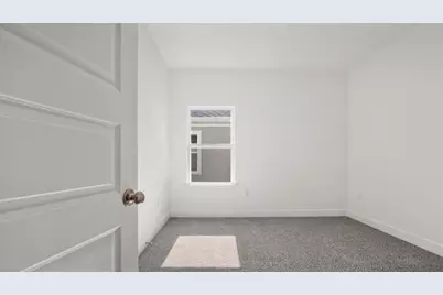 82 E Gray Owl Drive E, Freeport, FL 32439 - Photo 29