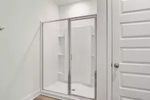 82 E Gray Owl Dr E, Freeport, FL 32439 - Photo 15