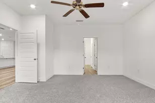 82 E Gray Owl Dr E, Freeport, FL 32439 - Photo 11