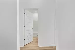 82 E Gray Owl Dr E, Freeport, FL 32439 - Photo 19