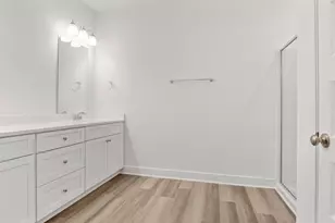 82 E Gray Owl Dr E, Freeport, FL 32439 - Photo 13