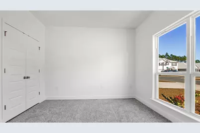 82 E Gray Owl Drive E, Freeport, FL 32439 - Photo 21