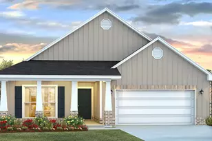 82 E Gray Owl Dr E, Freeport, FL 32439 - Photo 1