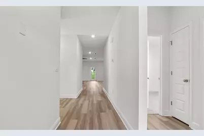 82 E Gray Owl Drive E, Freeport, FL 32439 - Photo 3