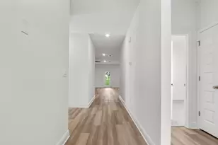 82 E Gray Owl Dr E, Freeport, FL 32439 - Photo 3