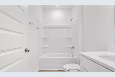 82 E Gray Owl Drive E, Freeport, FL 32439 - Photo 23