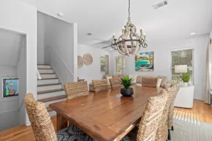 19 Buddy St, Santa Rosa Beach, FL 32459 - Photo 7