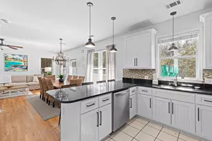 19 Buddy St, Santa Rosa Beach, FL 32459 - Photo 9