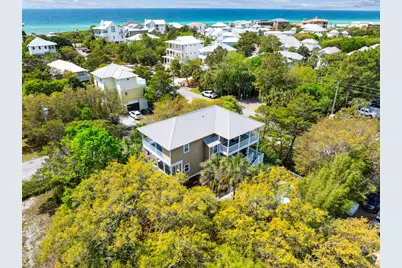 19 Buddy Street, Santa Rosa Beach, FL 32459 - Photo 21