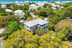 19 Buddy St, Santa Rosa Beach, FL 32459 - Photo 21