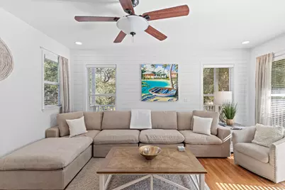 19 Buddy Street, Santa Rosa Beach, FL 32459 - Photo 3