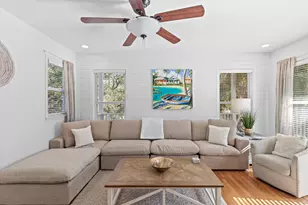 19 Buddy St, Santa Rosa Beach, FL 32459 - Photo 3