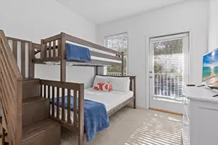 19 Buddy St, Santa Rosa Beach, FL 32459 - Photo 19