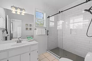 19 Buddy St, Santa Rosa Beach, FL 32459 - Photo 15