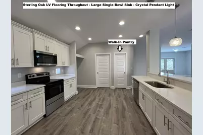 445 Scooter Cove Cove, Crestview, FL 32539 - Photo 3