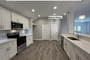 445 Scooter Cove Cove, Crestview, FL 32539 - Photo 3