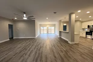 445 Scooter Cove Cove, Crestview, FL 32539 - Photo 9