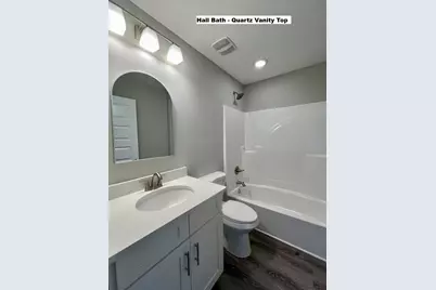 445 Scooter Cove Cove, Crestview, FL 32539 - Photo 15