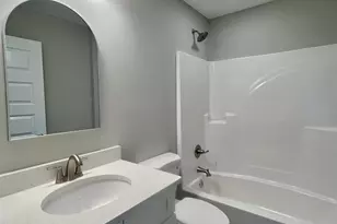 445 Scooter Cove Cove, Crestview, FL 32539 - Photo 15