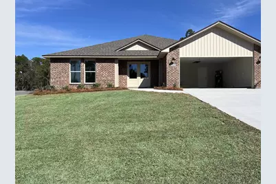 445 Scooter Cove Cove, Crestview, FL 32539 - Photo 19