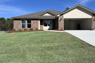 445 Scooter Cove Cove, Crestview, FL 32539 - Photo 19