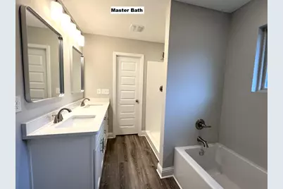 445 Scooter Cove Cove, Crestview, FL 32539 - Photo 11