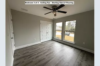 445 Scooter Cove Cove, Crestview, FL 32539 - Photo 17