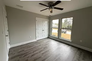 445 Scooter Cove Cove, Crestview, FL 32539 - Photo 17