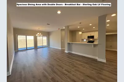 445 Scooter Cove Cove, Crestview, FL 32539 - Photo 5