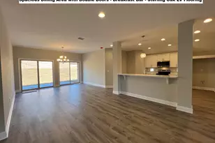 445 Scooter Cove Cove, Crestview, FL 32539 - Photo 5