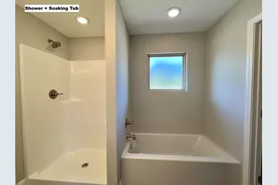 445 Scooter Cove Cove, Crestview, FL 32539 - Photo 13