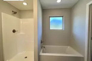 445 Scooter Cove Cove, Crestview, FL 32539 - Photo 13