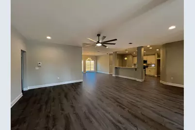 445 Scooter Cove Cove, Crestview, FL 32539 - Photo 7