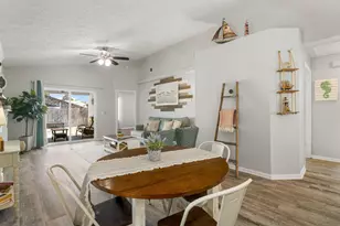 6908 Beach Dr, Panama City, FL 32408 - Photo 27