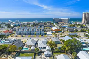 6908 Beach Dr, Panama City, FL 32408 - Photo 19