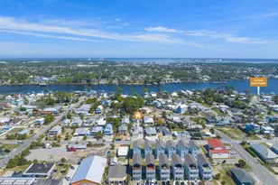 6908 Beach Dr, Panama City, FL 32408 - Photo 25