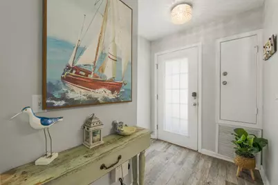 6908 Beach Drive Drive, Panama City, FL 32408 - Photo 33