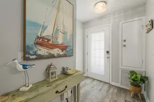 6908 Beach Dr, Panama City, FL 32408 - Photo 33