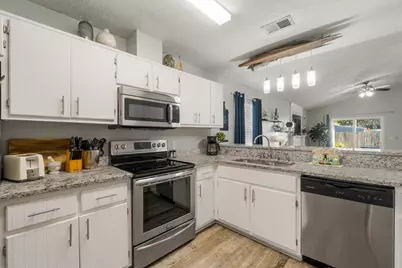 6908 Beach Drive Drive, Panama City, FL 32408 - Photo 37