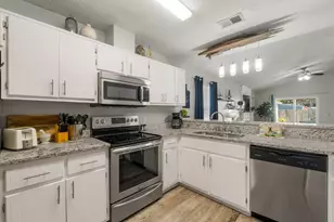 6908 Beach Dr, Panama City, FL 32408 - Photo 37