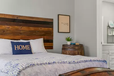 6908 Beach Drive Drive, Panama City, FL 32408 - Photo 5