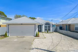 6908 Beach Dr, Panama City, FL 32408 - Photo 35