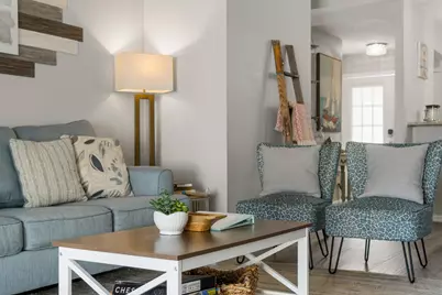 6908 Beach Drive Drive, Panama City, FL 32408 - Photo 15