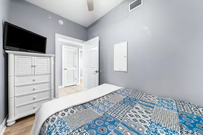 9450 S Thomas Drive S #701A, Panama City Beach, FL 32408 - Photo 21