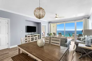 9450 S Thomas Dr S, Panama City Beach, FL 32408 - Photo 11