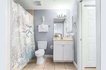 9450 S Thomas Drive S #701A, Panama City Beach, FL 32408 - Photo 27