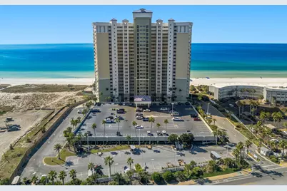 9450 S Thomas Drive S #701A, Panama City Beach, FL 32408 - Photo 57